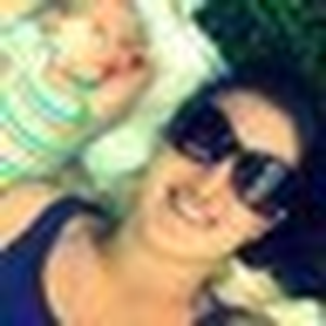 Foto de perfil de ~RememberWhen