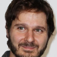 Alexandre Philip
