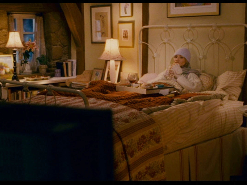 Foto 5 de O Amor Não Tira Férias