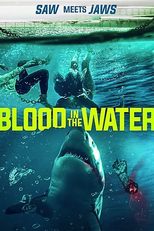 Blood in the Water (Blood in the Water)