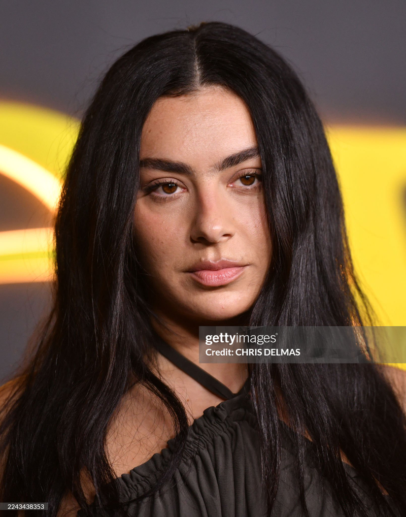 Charli XCX - Foto 3