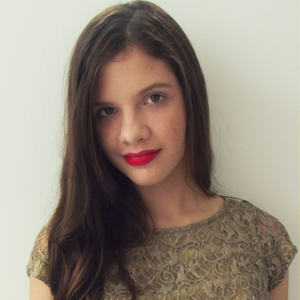 Foto de perfil de Lara Lopes