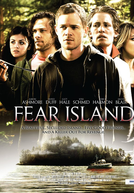 Pânico Na Ilha (Fear Island)