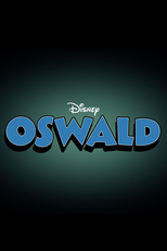 Oswald (Oswald)