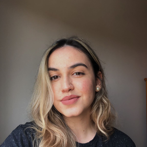 Foto de perfil de Beatriz