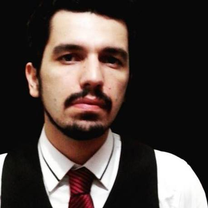 Foto de perfil de Marcelo Leme
