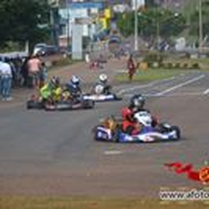 Foto de perfil de Jorge