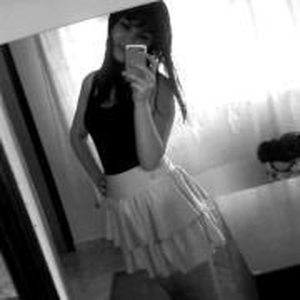 Foto de perfil de Laura Beatriz Bohnenstengel
