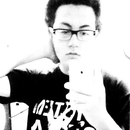 Foto de perfil de Fabrício