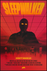 Sleepwalker (Sleepwalker)