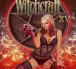 Witchcraft 15: Blood Rose