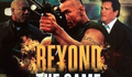 "Beyond the Game" com um elenco bem RECHEADO!