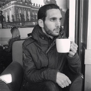 Foto de perfil de Leonardo Costa