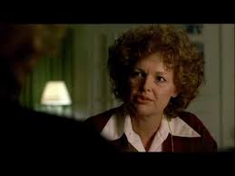 Foto 8 de Århus by night