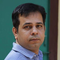 Chittaranjan Tripathy