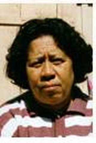 Poster 2 de Curta Visita Íntima (2005)