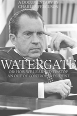 Watergate (Watergate)