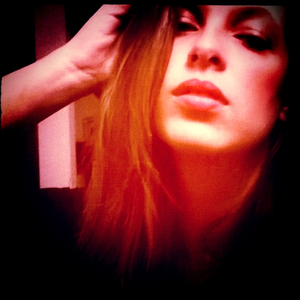 Foto de perfil de Mayla Saldanha