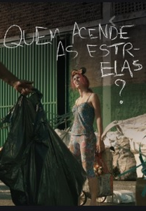 Quem Acende as Estrelas? (Quem Acende as Estrelas?)