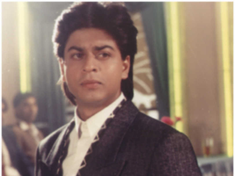 Foto 14 de Dil Aashna Hai