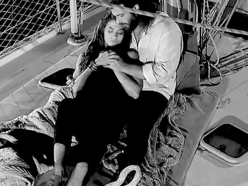 Foto 8 de Erkenci Kuş