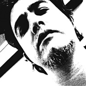 Foto de perfil de Fábio