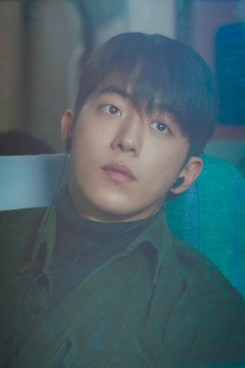 Poster de Episódio 6화 (2022)