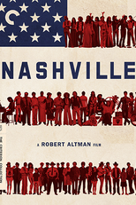 Nashville (Nashville)