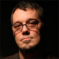 Steve Niles