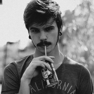 Foto de perfil de André Cavalheiro