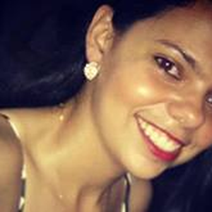 Foto de perfil de Emmanda