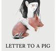 Carta para um Porco