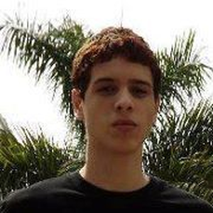 Foto de perfil de Felipe Amaral