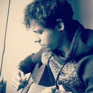 Foto de perfil de Davi Mendonça