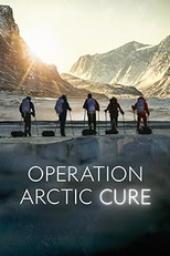 Operation Arctic Cure (Operation Arctic Cure)