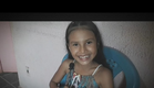 Meu Nome é Margarida | Curta-metragem documentário