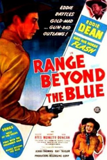 Retorno Triunfante (Range Beyond the Blue)