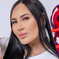 Arleane Marques