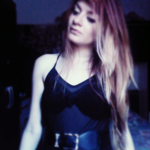 Foto de perfil de Marilia