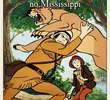 Davy Crockett no Mississippi
