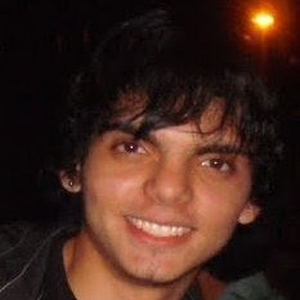 Foto de perfil de AMAURY QUEIROZ