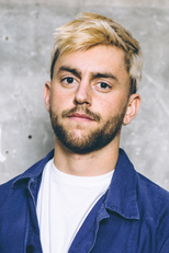 Vincent Tilanus