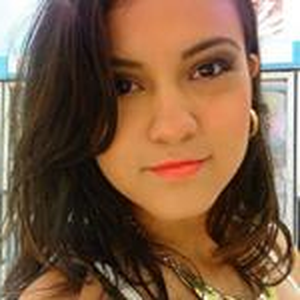 Foto de perfil de Anne