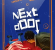 Next Door