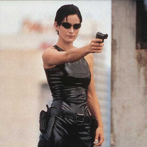 Foto de perfil de Laura