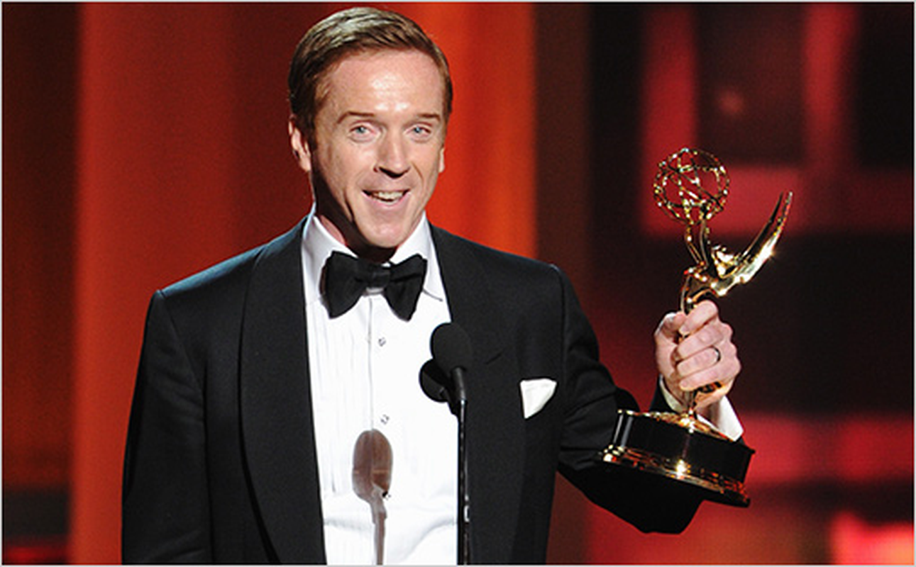 Damian Lewis - Foto 14
