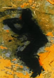De Profundis (De Profundis)