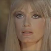 Marisa Mell - Foto 3