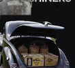 Moonshiners