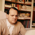 Damiano Damiani
